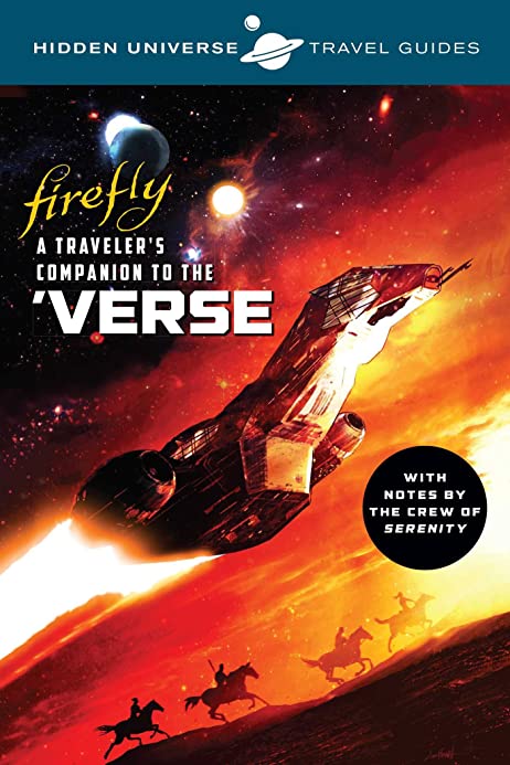 Comic Cover Illustrations